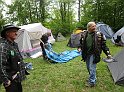 2019.05.01 1. Mai Party MG 7 Berge (223)
